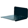 Slip-On Platform SP24 for PrestoLifts™ Pacemaker Fork Models