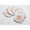 MetroVac Paper Collection Bags for Vac 'N, Blo® Commercial Vacuum Cleaner