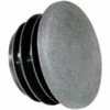 Kee Safety - 133-A - Kee Klamp Plastic Pipe Plug, 3/4" Dia.