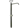 Action Pump Piston Pump 1460 for Non-Corrosive Fluids
