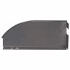 Durham 28" Divider 1241-95 - For 28" Diameter Revolving Parts Storage Shelving Center - Pkg Qty 20