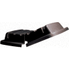 Optional Dome Lid 4609 for Rubbermaid® Plastic Utility Truck