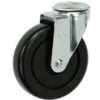 Aero Manufacturing T-130 6 Swivel Casters for 96" Workbench Aero Manufacturing T-10 11 Swivel Casters for 12" Workbench Aero Manufacturing T-10 11 Swivel Casters for 12" Workbench Aero Manufacturing