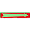 Glo-Brite Arrow