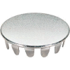 Nexel® AL Shelf Collar Plug