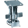 Global Industrial Floor Lock