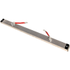 SweepEx® VMB-048-1 ValuSweep magnétique Bar Sweeper balai accessoire 48" W
