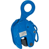 Verrouillage vertical de la plaque Clamp lifting Attachement LPC-20 2000 Lb. Capacité