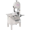 German Knife ® Table Meat and Bone Saw - 1.5 HP