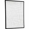 Perimeter Guard Panel 5' x 6'