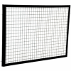 Perimeter Guard Panel 5' x 3'