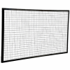 Perimeter Guard Panel 8' x 4'