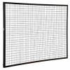 Perimeter Guard Panel 8' x 5'