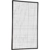 Perimeter Guard Panel 5' x 8'