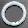 Ampoule fluorescente circulaire, 22 watts