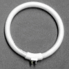 13 Watt Energy Saving Fluorescent Bulb 6400K