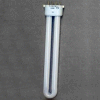 13 Watt PL 4 Pin 6400K Fluorescent Bulb