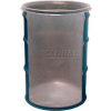 CDF Drumsaver Insert 55CBN/33.25-G4 for 55 Gallon Steel Drums - Pkg Qty 20