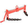 Overhead Load Lifter HDLL-15 1500 Lb. Capacity