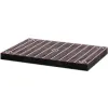 Plastic Shelving Additional Shelves