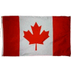 4 x 6 ft Nylon Canada Flag