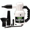 Metro DataVac® Electric Duster®