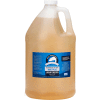 Bare Ground Mag Plus Liquid Deicer - 1 Gallon - BGS-4 - Pkg Qty 4