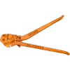 Wizard® Drum Chime Dekinker 3870