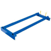 PRDC-42 Pallet Rack Drum Cradle - Standard