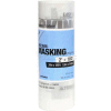 Film de masquage Standard Easymask® 24 "X 180', 62480, qté par paquet : 12