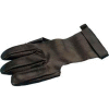 Marquage : gants, gant-S, petite main droit ou gauche