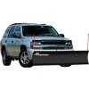 SnowBear® 82" x 19" Truck/SUV Snowplow - 324-080
