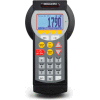 Dillon EDXtreme Communicator with Backlight for EDXtreme Dynamometers