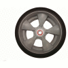 Magliner® 111080 10" Microcellular Foam Hand Truck Wheel