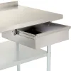 Drawers