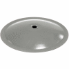 Global Industrial™ Remplacement de la base ronde pour les ventilateurs de CD 25" et 30" de piédestal
