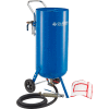 Blaster à pression portable industriel™ mondial, 20 gallons