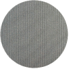 Global Industrial™ 20 » Sand Screen Disc, 100 Grit, Black, 10 Per Case