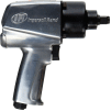 Ingersoll Rand Heavy Duty Air Impact Wrench, 1/2 » Drive Size, 450 Max Torque