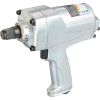 Ingersoll Rand Air Impact Wrench, 3/4 » Taille du lecteur, 1050 Max Torque