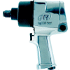 Ingersoll Rand Super Duty Air Impact Wrench, 3/4 » Taille du lecteur, 1100 Max Torque