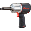 Ingersoll Rand Angle Air Impact Wrench, 1/2 » Taille du lecteur, 780 Max Couple