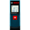 GLM 20 Laser mesure 65'