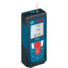 GLM 50C Bluetooth Laser mesure 165'