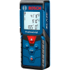 Bosch BLAZE™ Pro GLM165-40 165 pi Laser mesurer