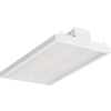 Lithonia IBE 12LM MVOLT 50K LED Linear High Bay, 83W, 11652 Lumens, 5000K, 0-10V Dim, DLC Premium