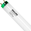 Tube fluorescent T8 Philips 479626 F32T8/941/ALTO, 4 pi, 32 W, 2600 lumens, 4100 K, culot moyen à deux broches - Qté par paquet : 30