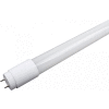 Commercial LED CLT98-15WT8F40K-B 4' Led T8, 15W, 2050 L, 4000K, Type B- Single & Double Ended Wiring - Pkg Qty 25
