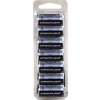 Streamlight® 85177 CR123A Batterie au lithium (12 Pack)