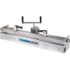Flexco Roller Lacer  RL-48 48" (1200mm)